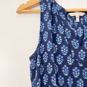 Rebecca Taylor Dress